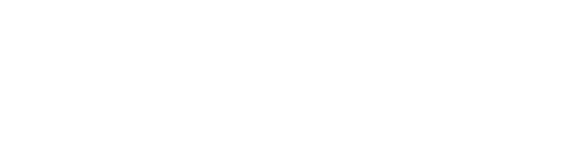 Expertizze