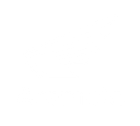 Aramoto