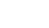 BR Moto Honda