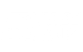 Freeway