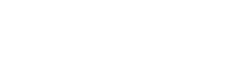 Grupo Star Honda