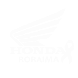 Honda Roraima