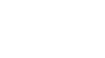 Jamoto