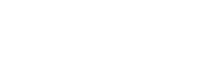 Magril
