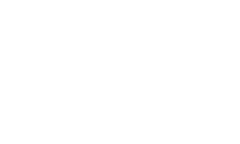 Moto e Cia Honda