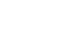 Panafe Motos