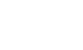 RP Motos Honda