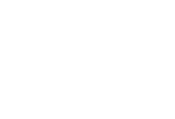 Via Passos Honda