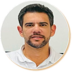 Marcelo Dias
